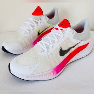 Nike Winflo Rawdacious W/ New without Box/ US 9